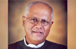 Mystery of the sixth Minister on PM Modi’s sacking list
